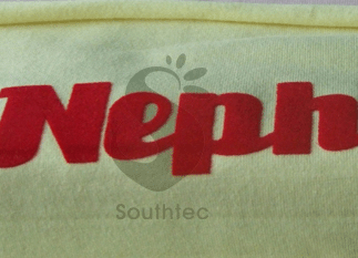 ֲ�޽�ӡ��Ч��